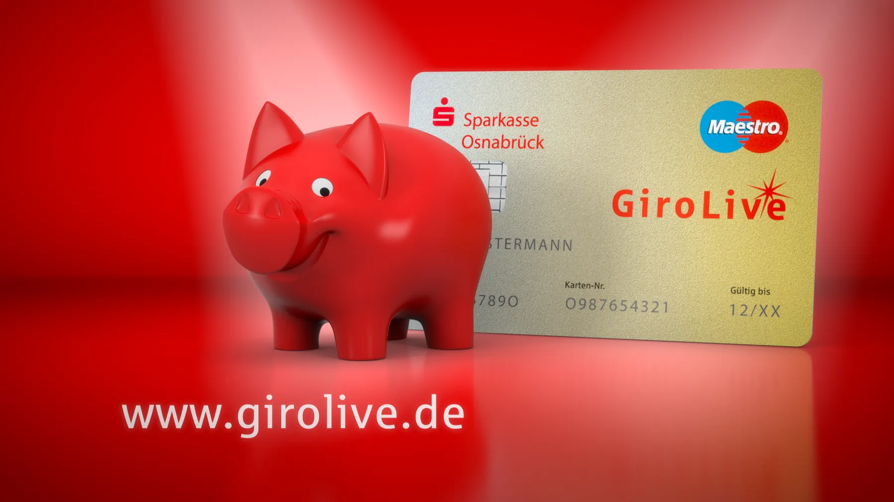 Giro Live