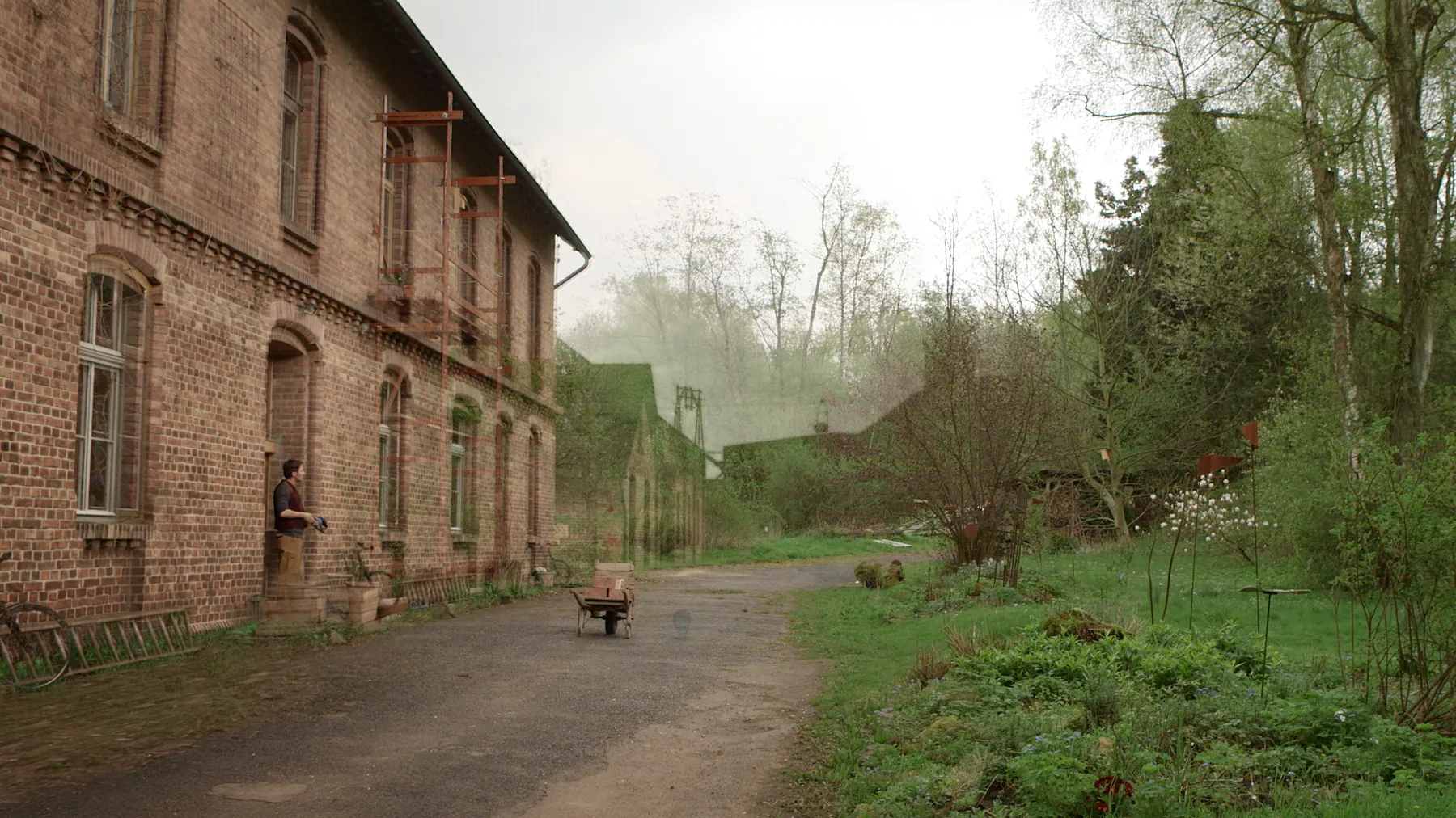 Häuser — image 7