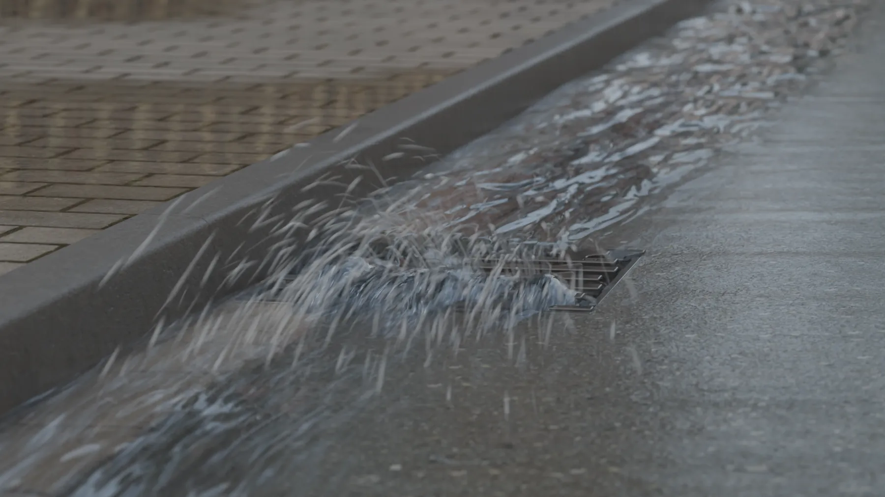 Meierguss Meidrain — image 3