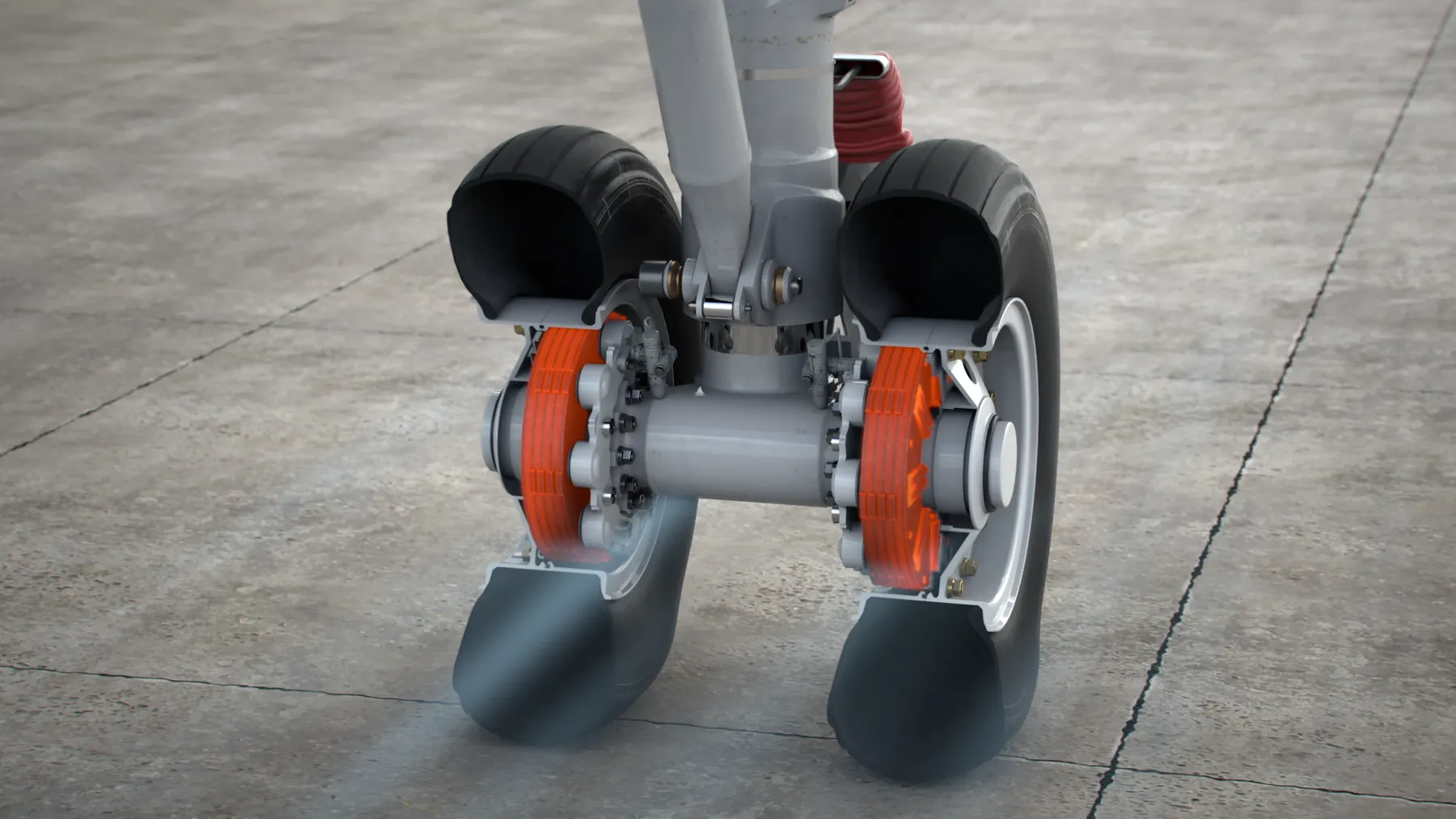 P-3C Orion — image 4