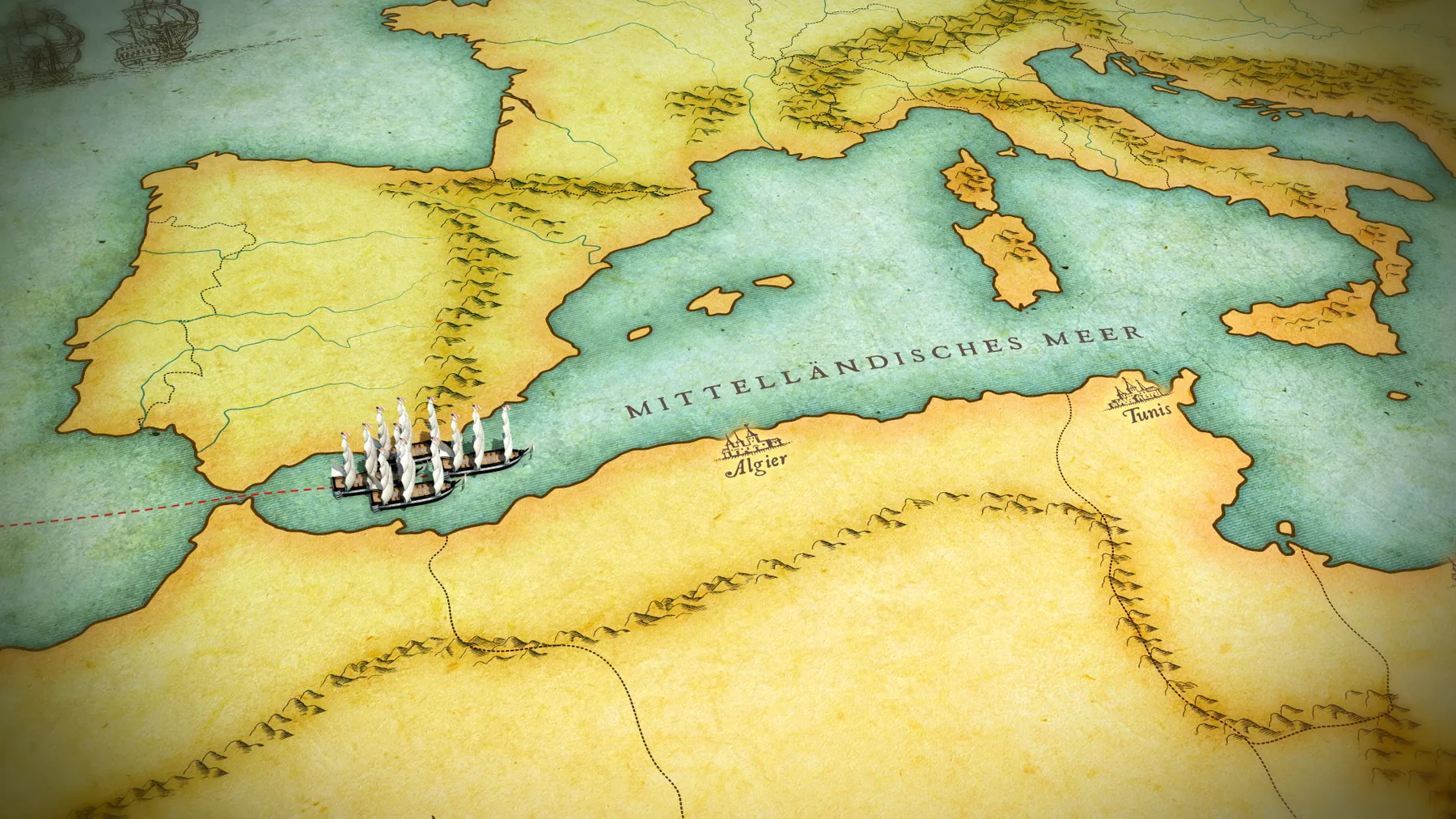 Piraten — image 6