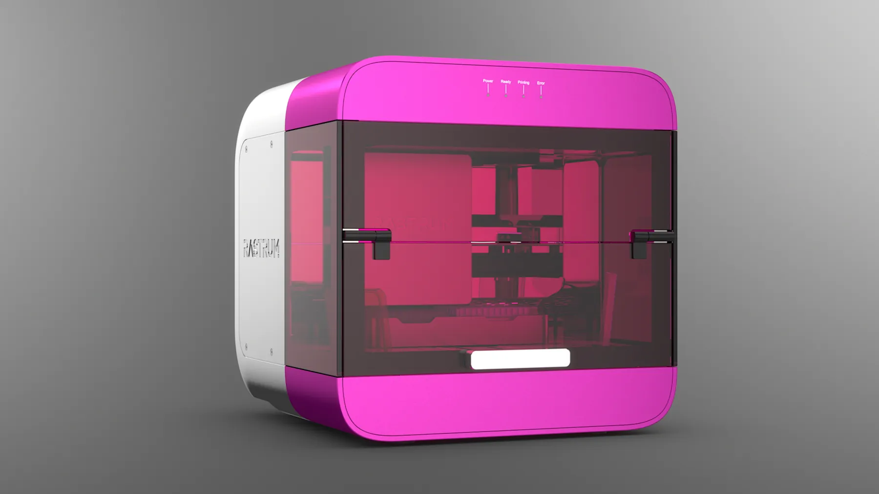 Rastrum by Inventia Life Science — image 2