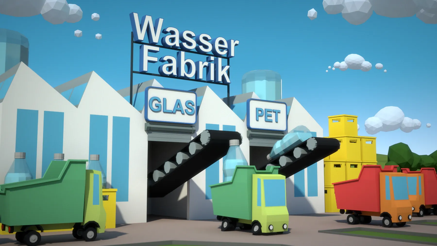ZDF Zeit Wasser — image 6
